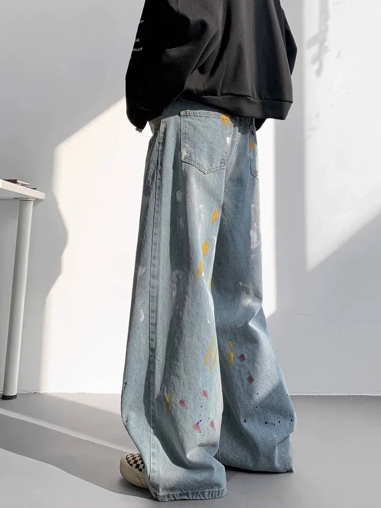 Detalhe Jeans 6
