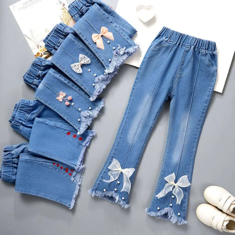 Detalhe do Jeans 4