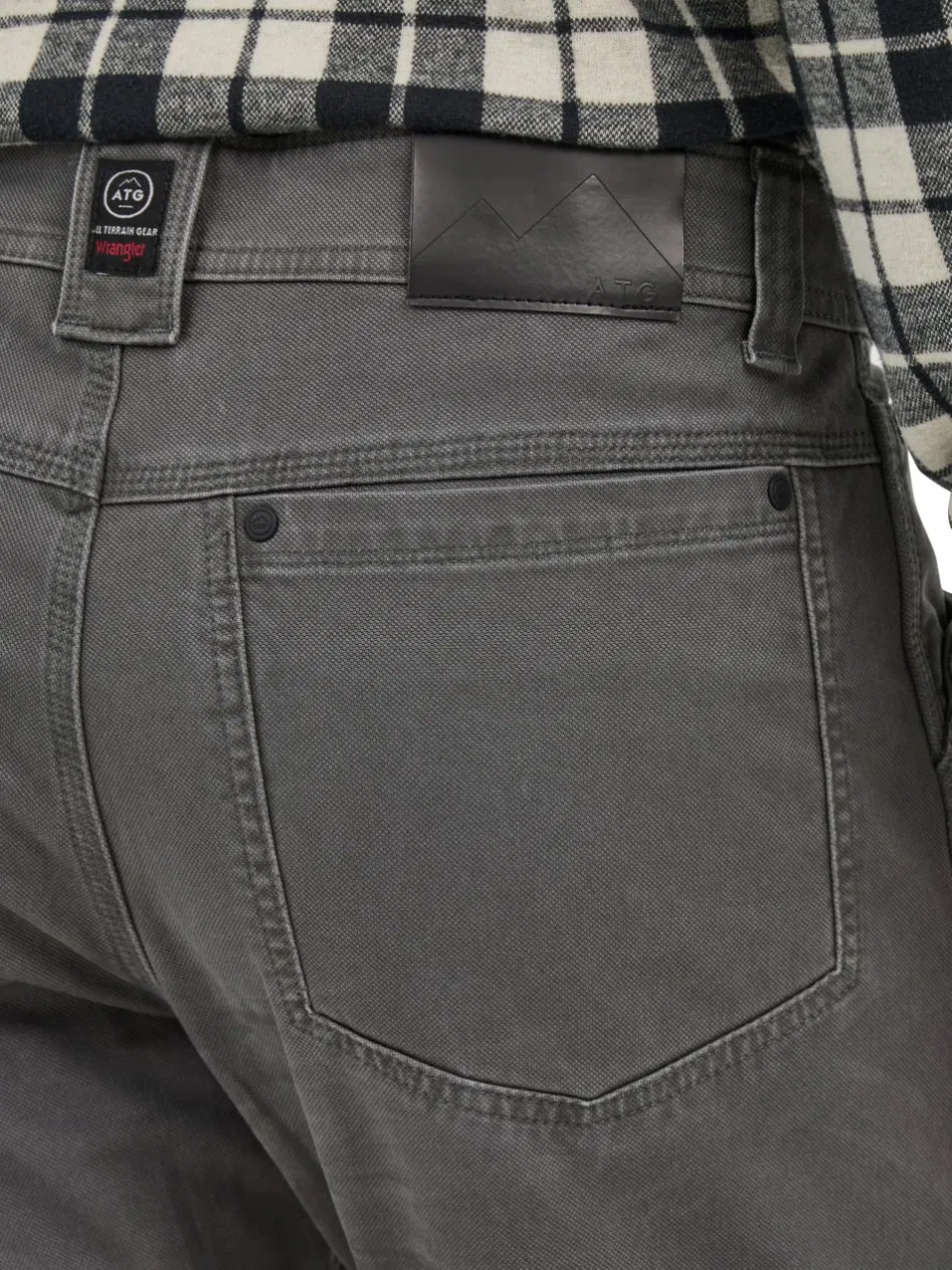 Calças de Jeans Vintage de Verão para Homens, Cintura Média, Corte Solto, Perna Reta, Relaxadas, Largas, Secagem Rápida