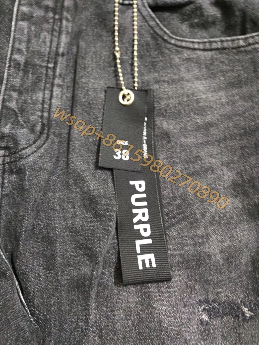Calças Jeans Masculinas Largas Rasgadas Vintage Desgastadas Ajuste Relaxado Y2K Streetwear