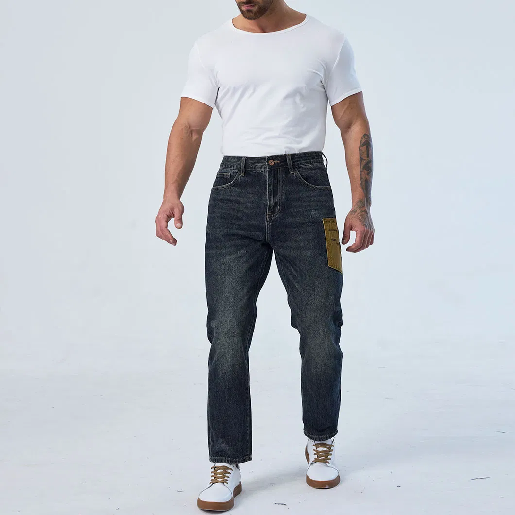 Detalhe Jeans 2