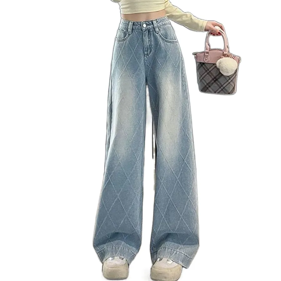 Jeans 1