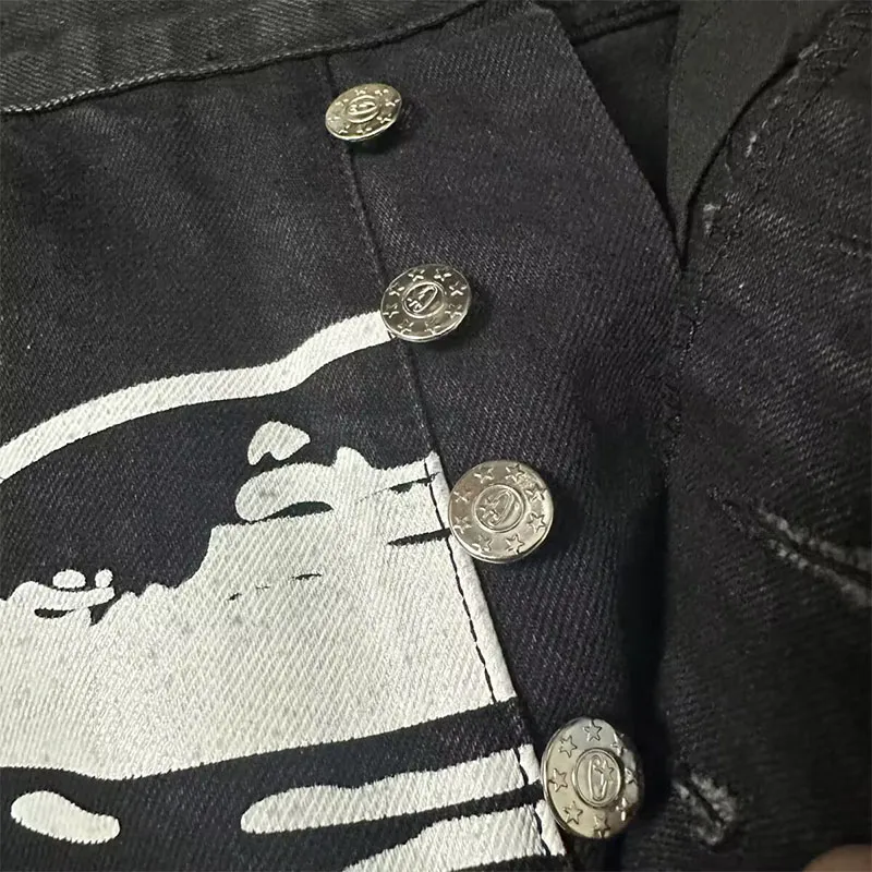Detalhe 9