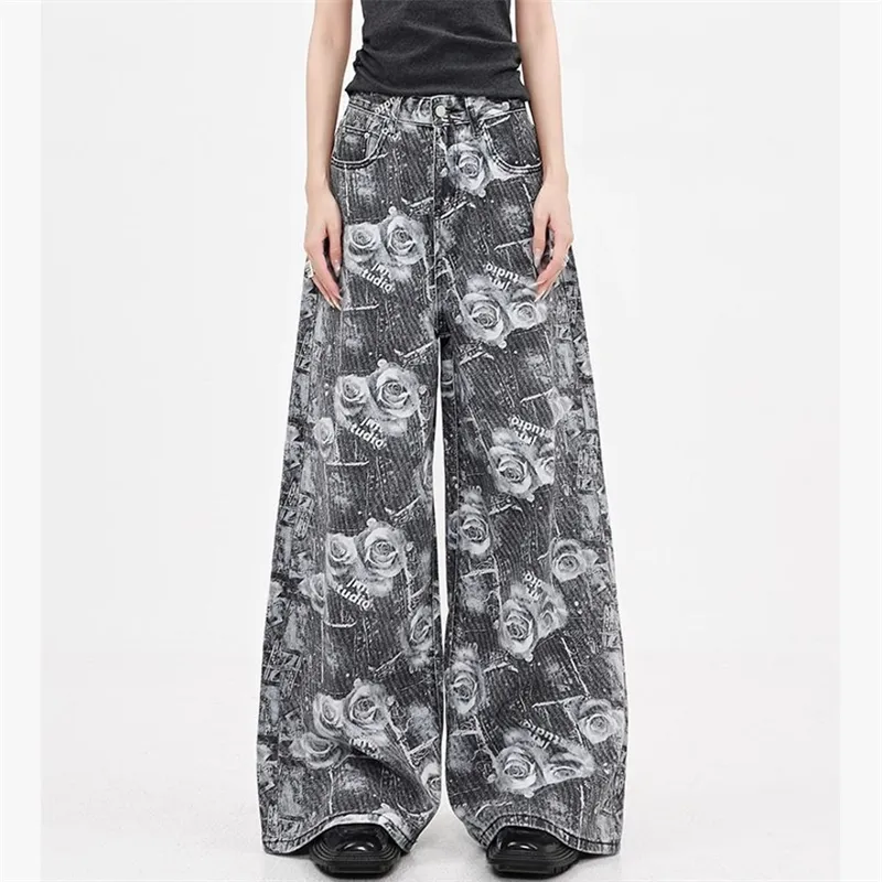 Jeans 12