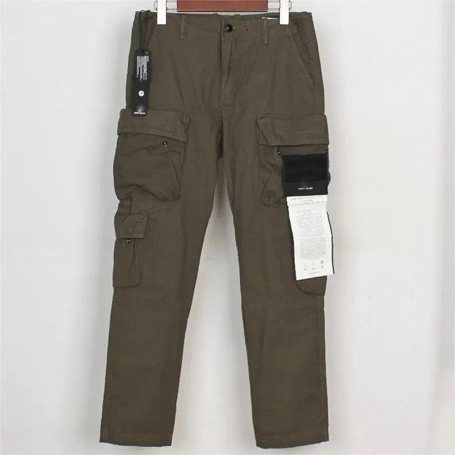 Roupas Casuais de Outono com Buracos, Recortes, Fivela Diagonal, Personalizadas para Mulheres, Jeans Skinny de Denim com Ajuste e Elasticidade para Mulheres