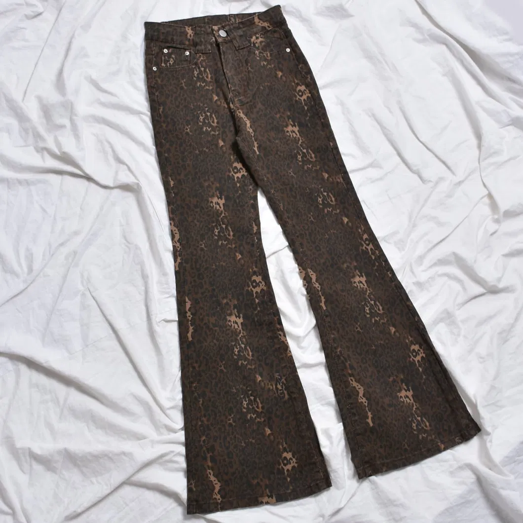 Detalhe Jeans 6