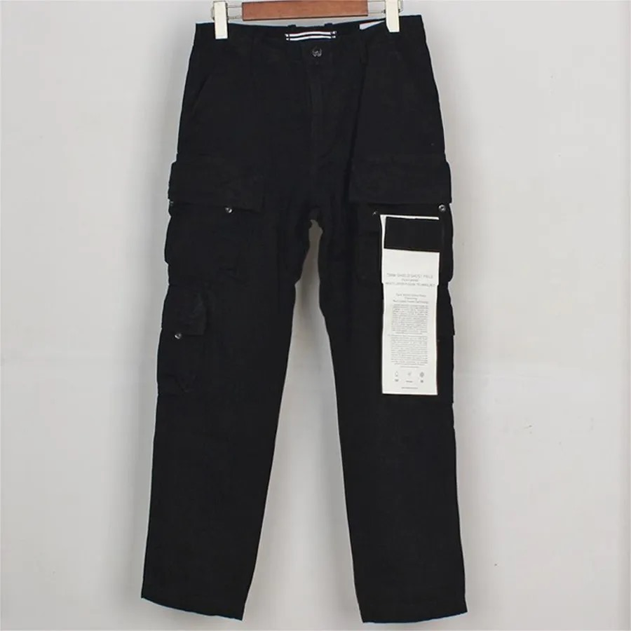 Roupas Casuais de Outono com Buracos, Recortes, Fivela Diagonal, Personalizadas para Mulheres, Jeans Skinny de Denim com Ajuste e Elasticidade para Mulheres