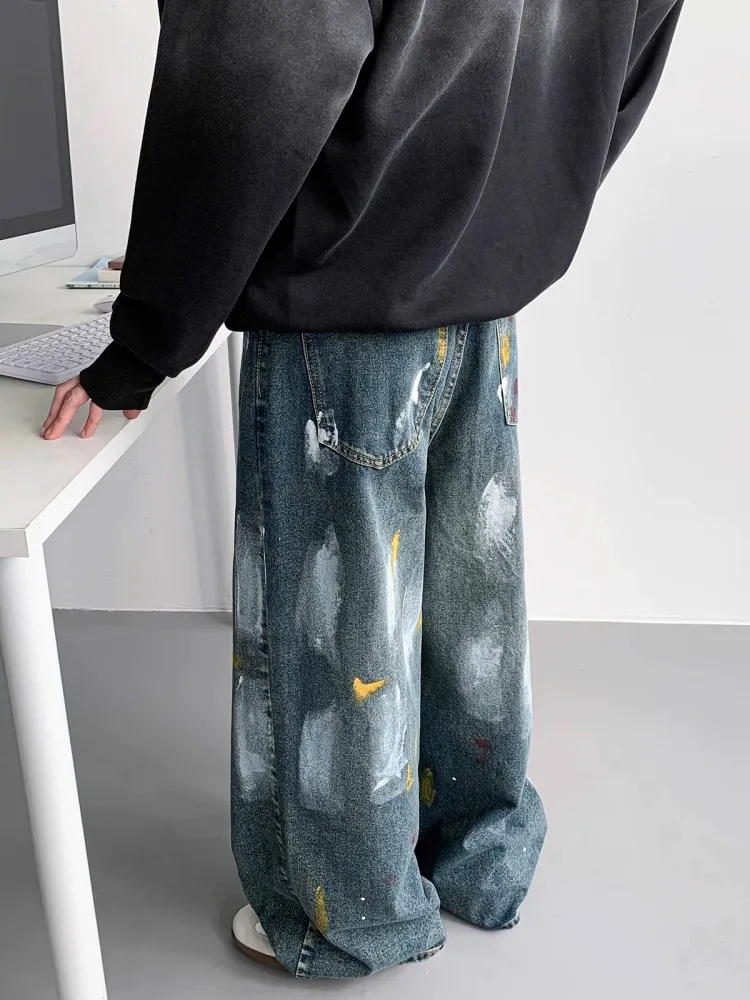 Detalhe Jeans 3