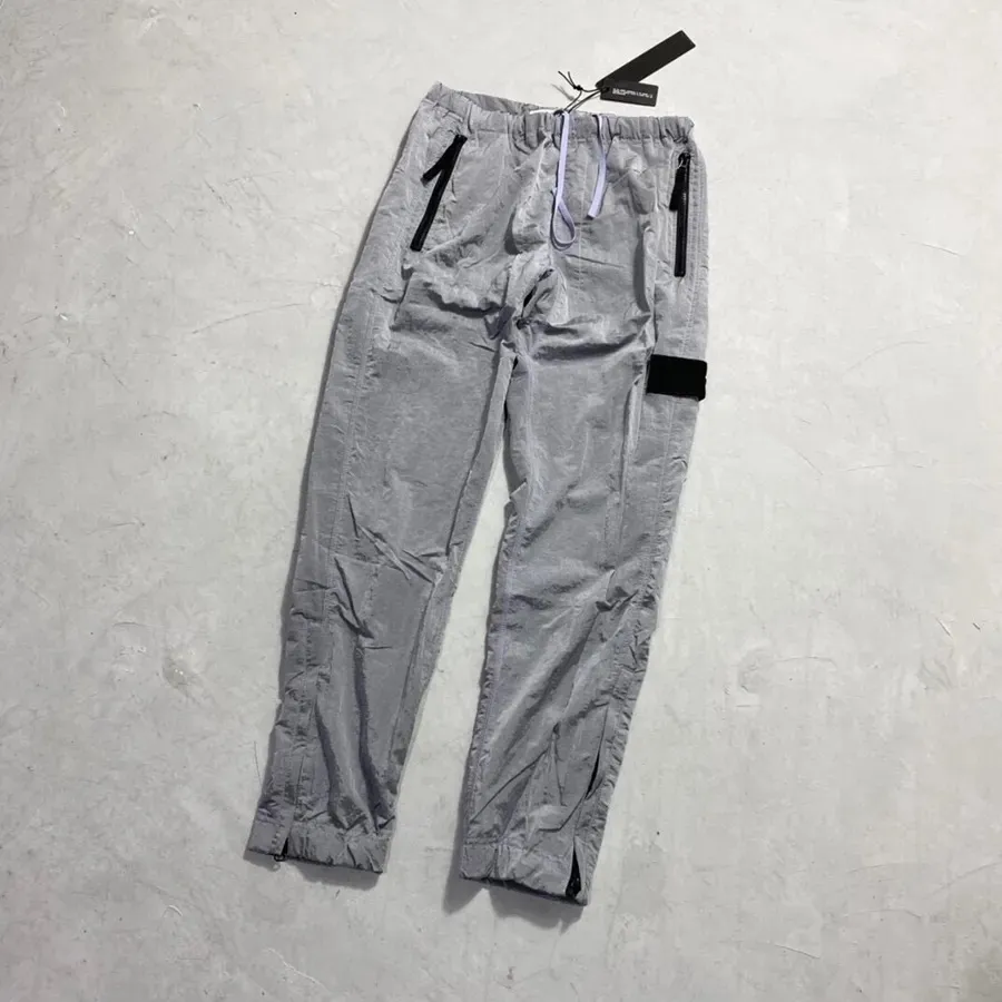 Roupas Casuais de Outono com Buracos, Recortes, Fivela Diagonal, Personalizadas para Mulheres, Jeans Skinny de Denim com Ajuste e Elasticidade para Mulheres