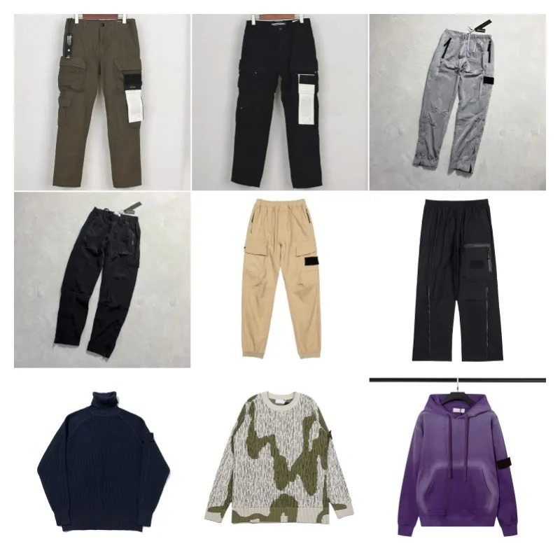 Roupas Casuais de Outono com Buracos, Recortes, Fivela Diagonal, Personalizadas para Mulheres, Jeans Skinny de Denim com Ajuste e Elasticidade para Mulheres