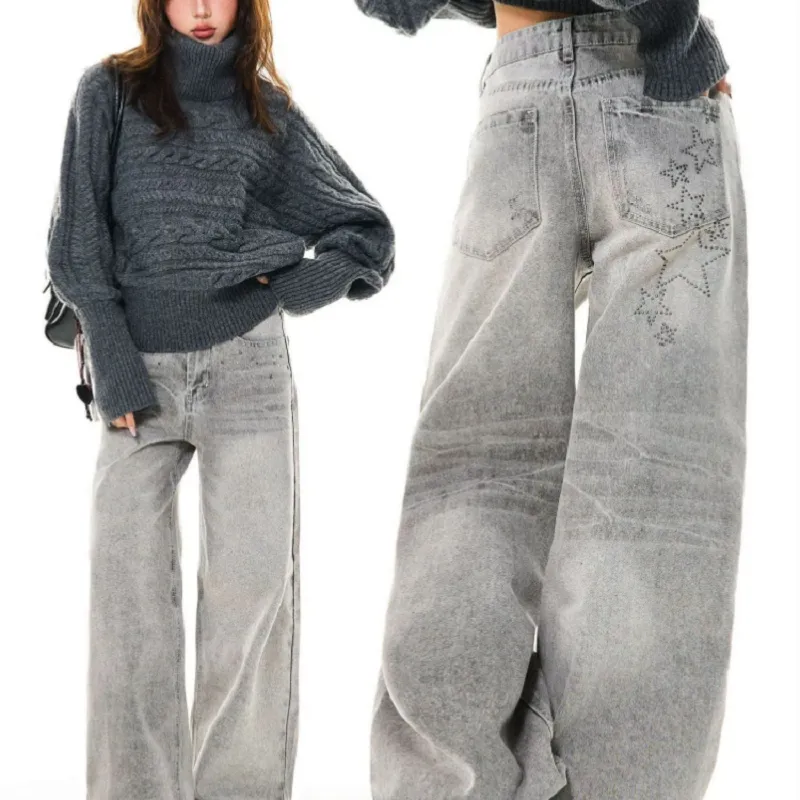 Jeans 15