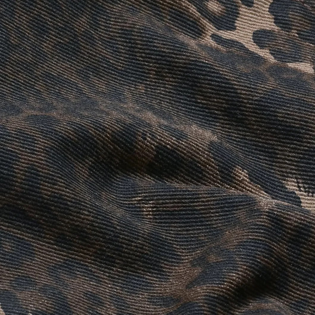 Detalhe Jeans 5