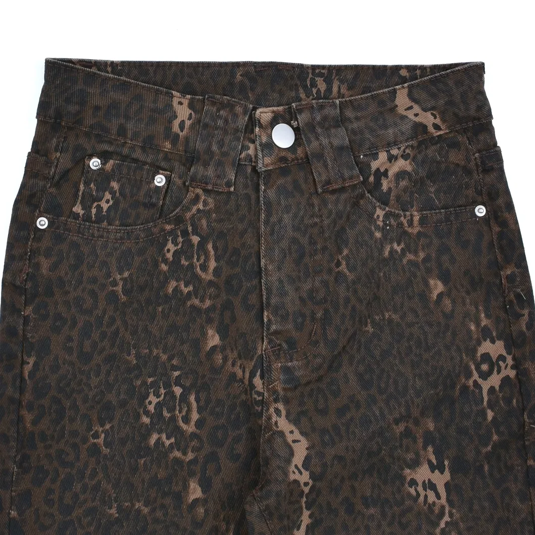 Detalhe Jeans 4