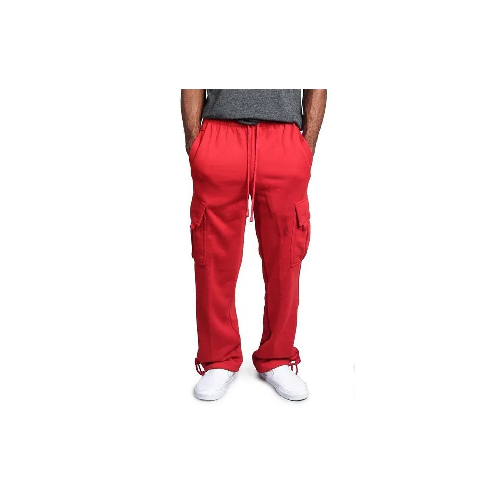 Venda de Jeans de Alta Qualidade Lavados Personalizados para Homens com Ywt-0086 Modelo