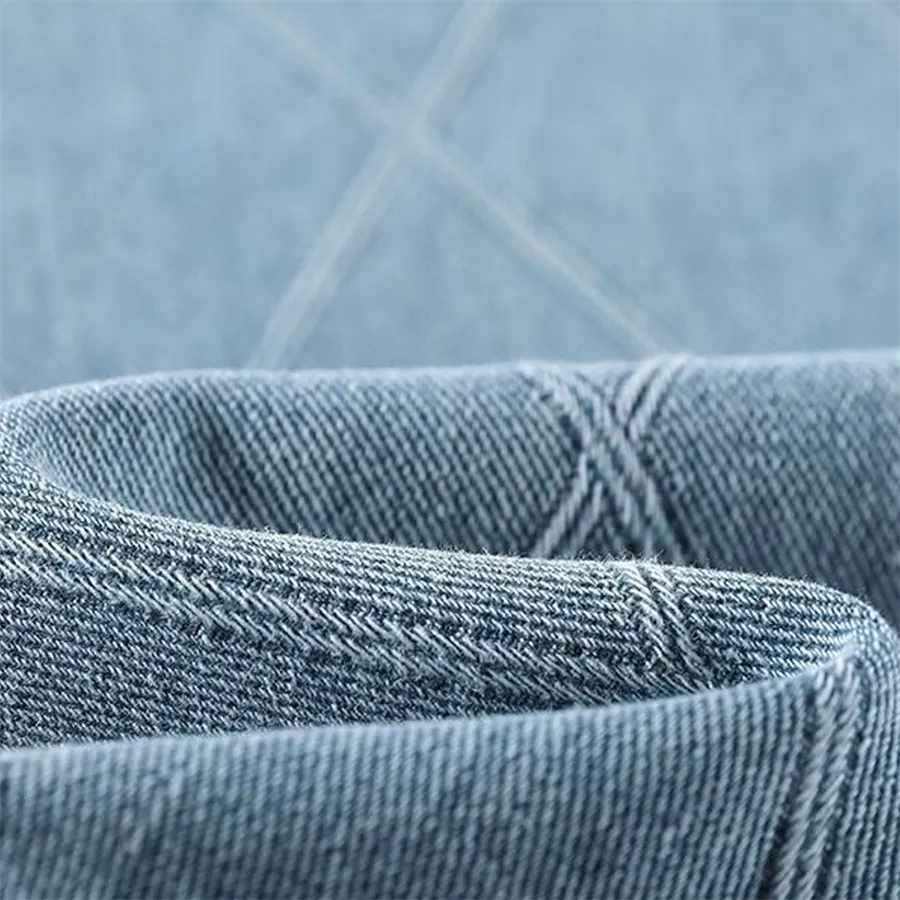 Jeans 4