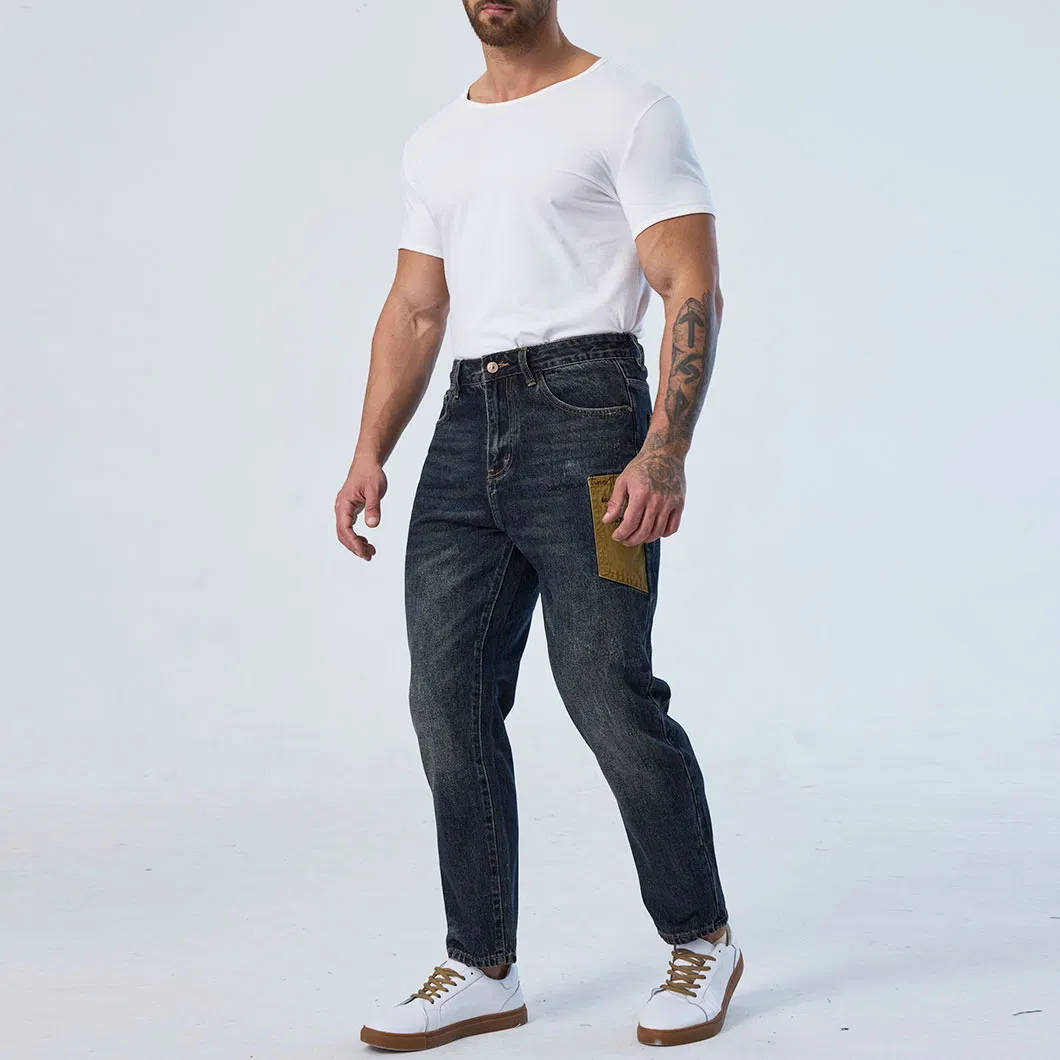 Detalhe Jeans 1