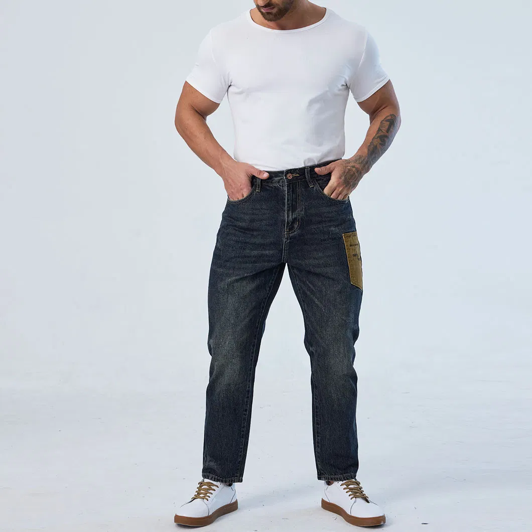 Detalhe Jeans 4