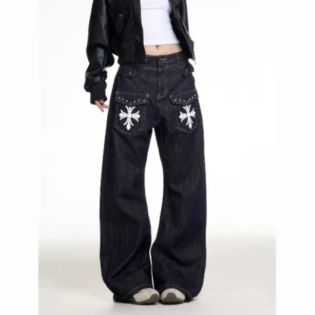 Jeans 8