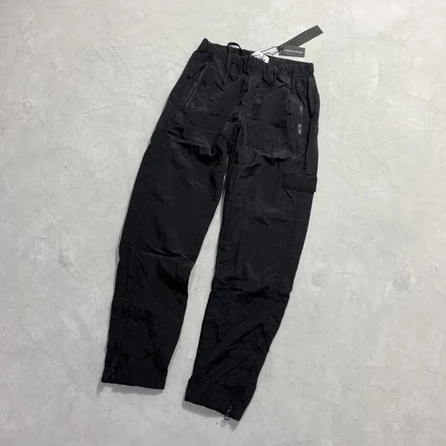 Roupas Casuais de Outono com Buracos, Recortes, Fivela Diagonal, Personalizadas para Mulheres, Jeans Skinny de Denim com Ajuste e Elasticidade para Mulheres
