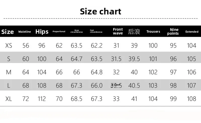 Novo para Leggings de Denim Femininas de Cintura Alta Skinny Estilo Casual Reto Respirável