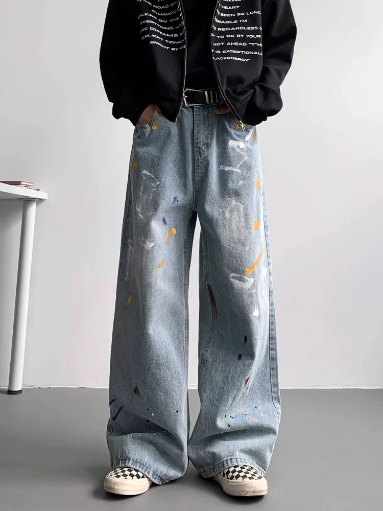 Detalhe Jeans 7