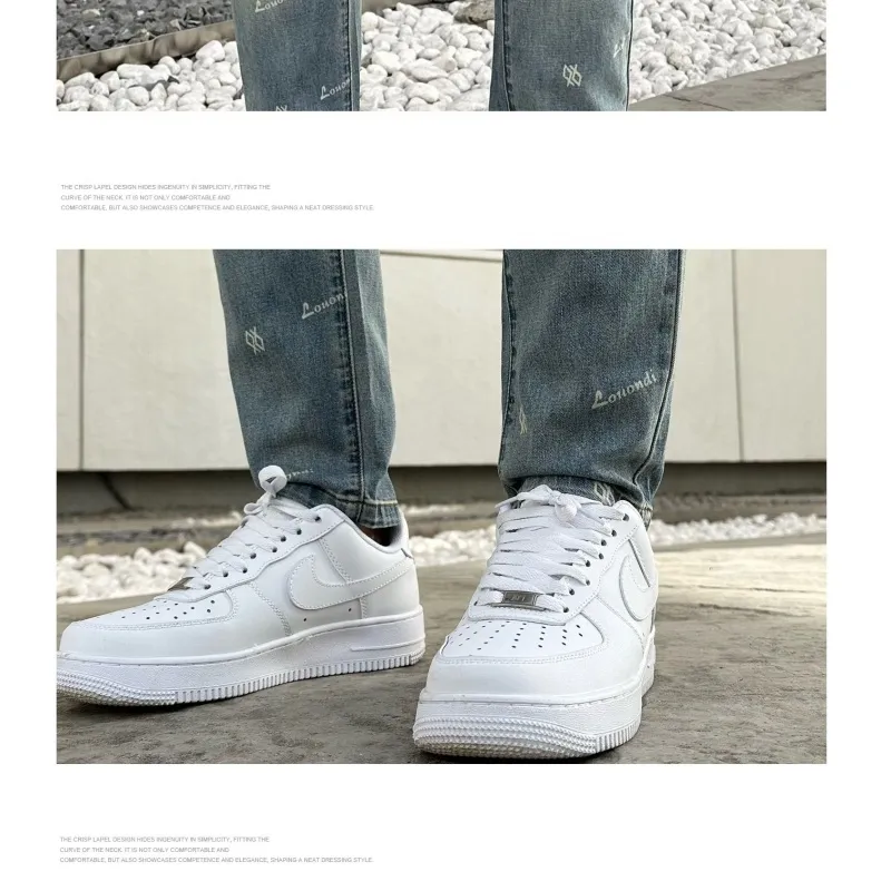 Calças de Jeans 5
