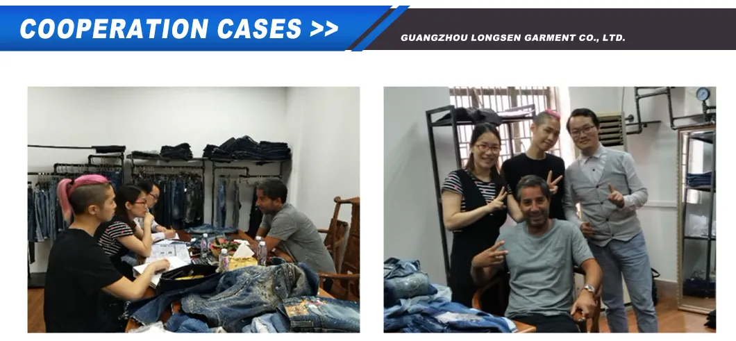 Jeans masculinos confortáveis e de qualidade para atividades ao ar livre