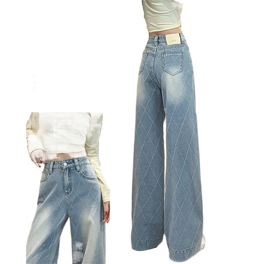 Jeans 2