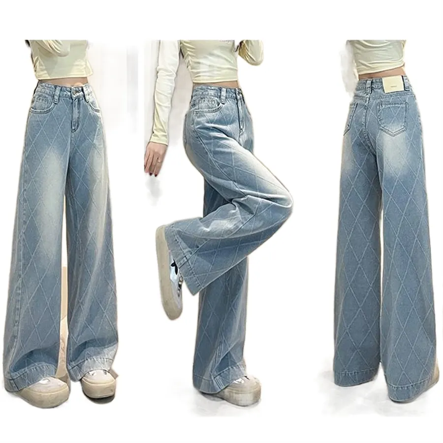 Jeans 3