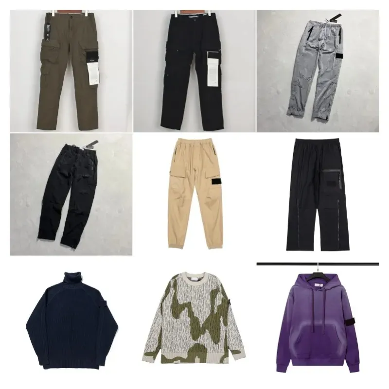 Roupas Casuais de Outono com Buracos, Recortes, Fivela Diagonal, Personalizadas para Mulheres, Jeans Skinny de Denim com Ajuste e Elasticidade para Mulheres