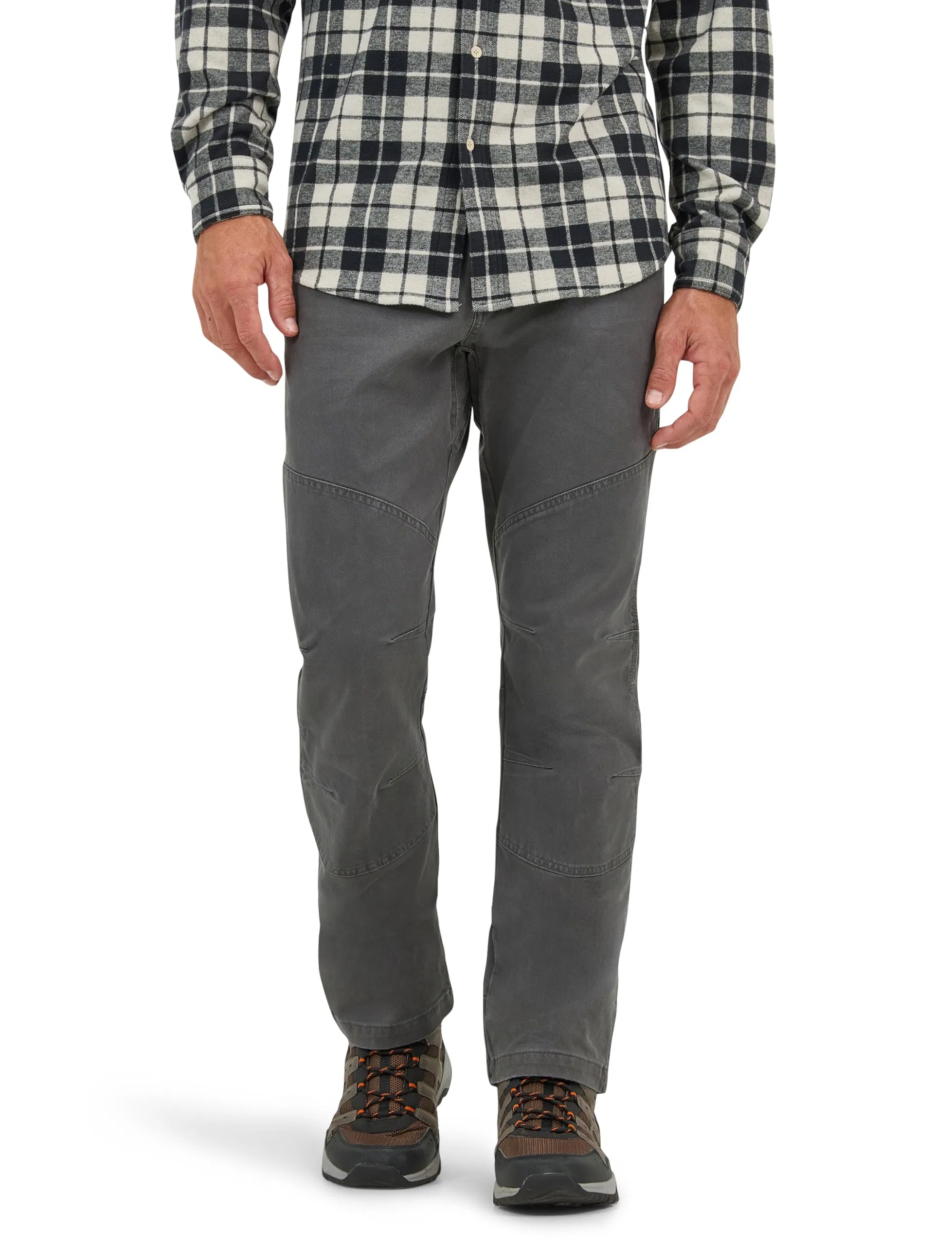 Calças de Jeans Vintage de Verão para Homens, Cintura Média, Corte Solto, Perna Reta, Relaxadas, Largas, Secagem Rápida