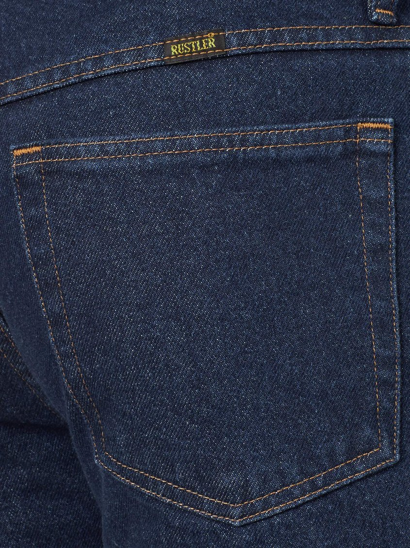 Calças Jeans Masculinas Atacado Slim Fit Italianas Fortes Últimas Usadas Stretch Denim Jeans Azul Claro Masculino
