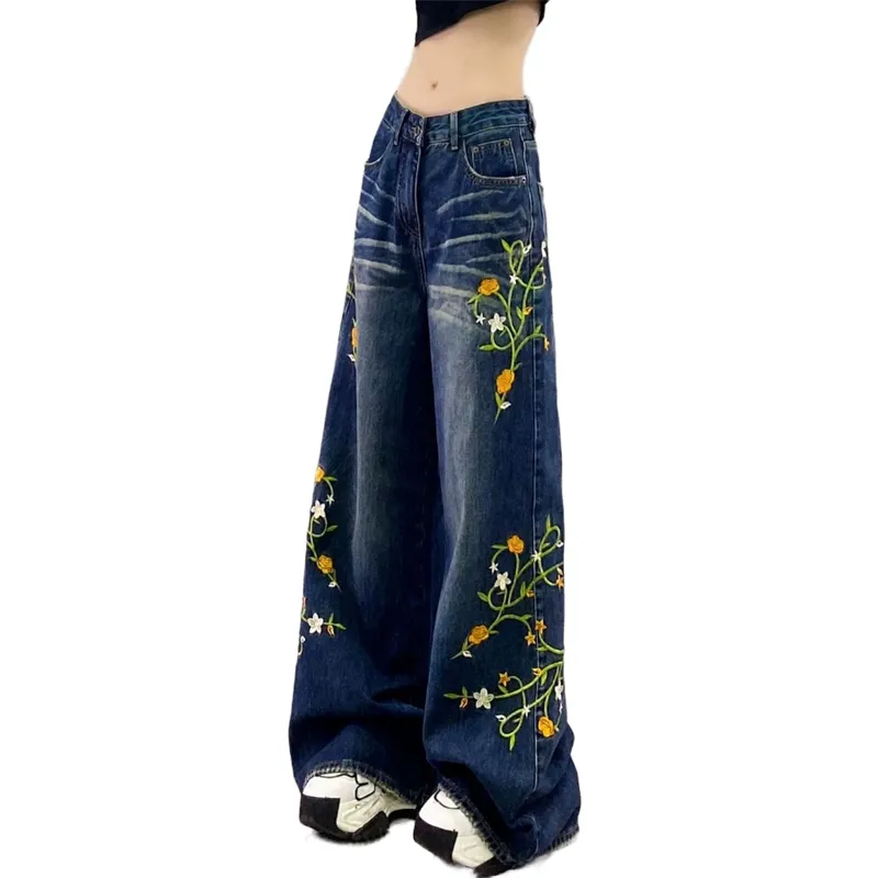 Jeans 9