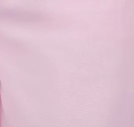 Calças Jeans Femininas de Alta Qualidade