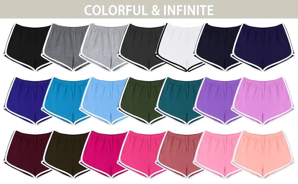 Calças de moletom largas femininas, casuais, soltas, para yoga, confortáveis, calças de lounge, joggers baggy, calças de moletom com bolsos