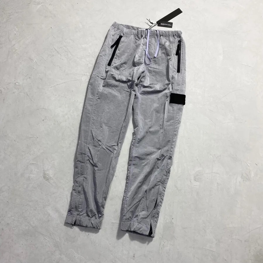 Roupas Casuais de Outono com Buracos, Recortes, Fivela Diagonal, Personalizadas para Mulheres, Jeans Skinny de Denim com Ajuste e Elasticidade para Mulheres