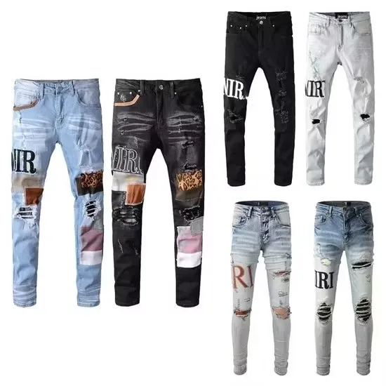 Detalhe Jeans 3