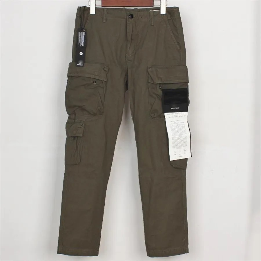 Roupas Casuais de Outono com Buracos, Recortes, Fivela Diagonal, Personalizadas para Mulheres, Jeans Skinny de Denim com Ajuste e Elasticidade para Mulheres