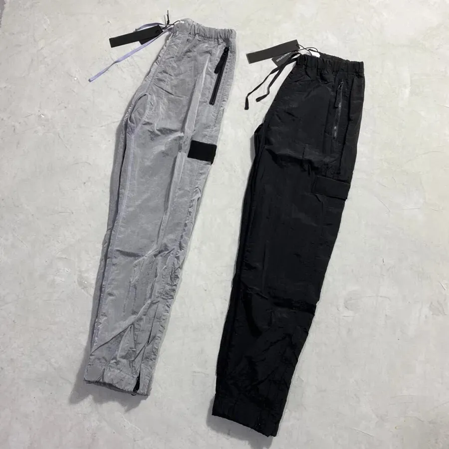 Roupas Casuais de Outono com Buracos, Recortes, Fivela Diagonal, Personalizadas para Mulheres, Jeans Skinny de Denim com Ajuste e Elasticidade para Mulheres