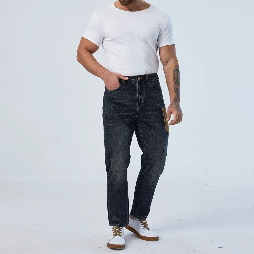 Detalhe Jeans 5