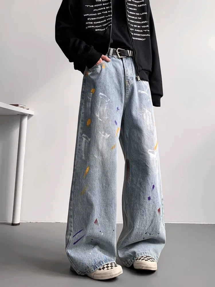 Detalhe Jeans 4