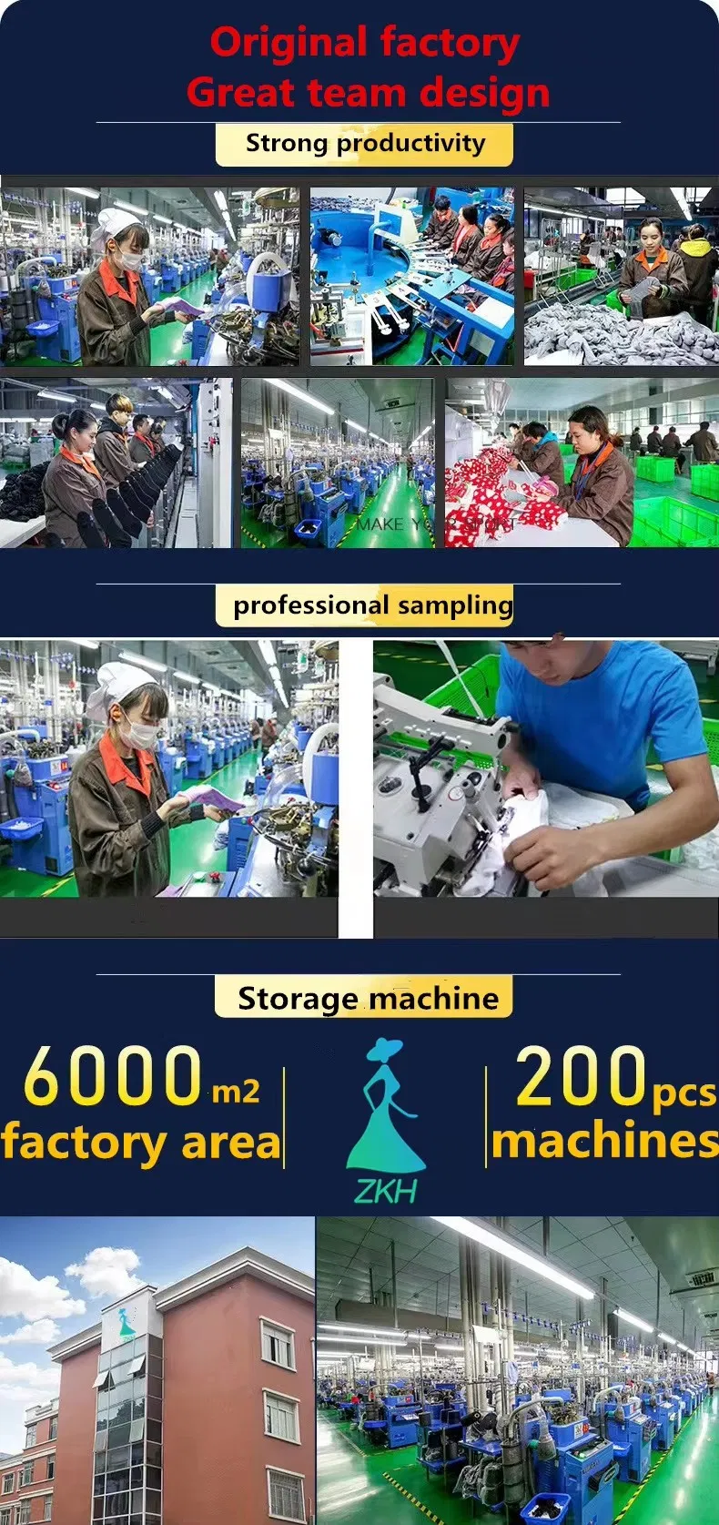 Controle de Qualidade de Tecidos
