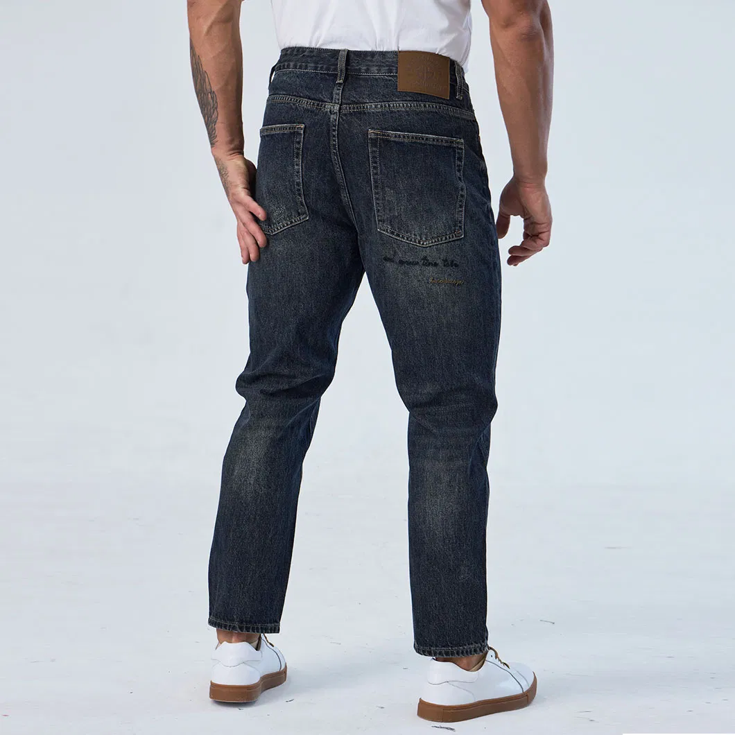 Detalhe Jeans 10