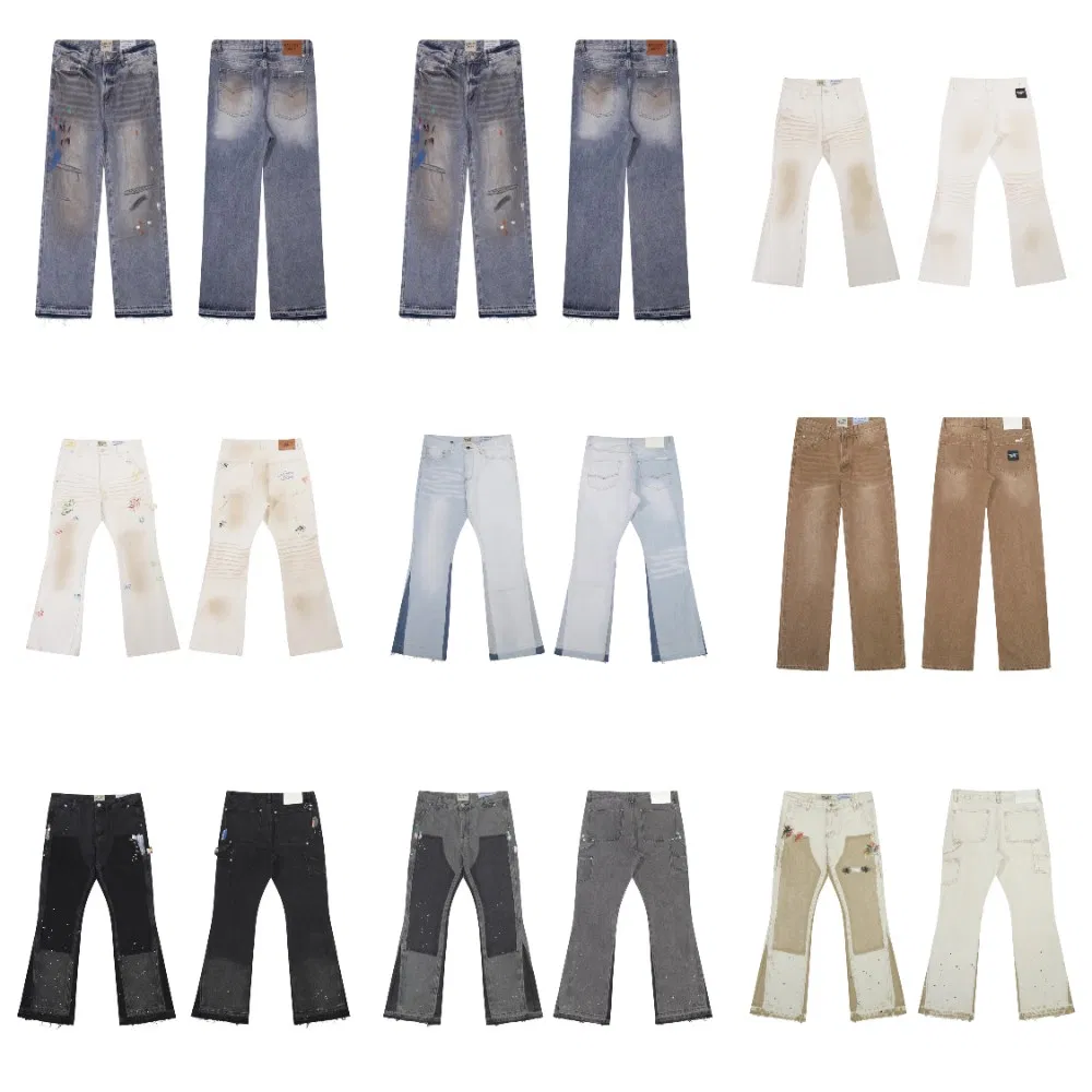 Corte Bootcut