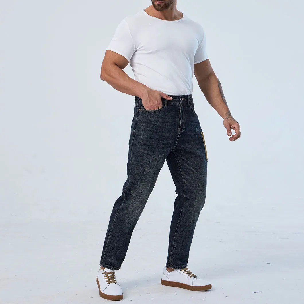 Detalhe Jeans 6