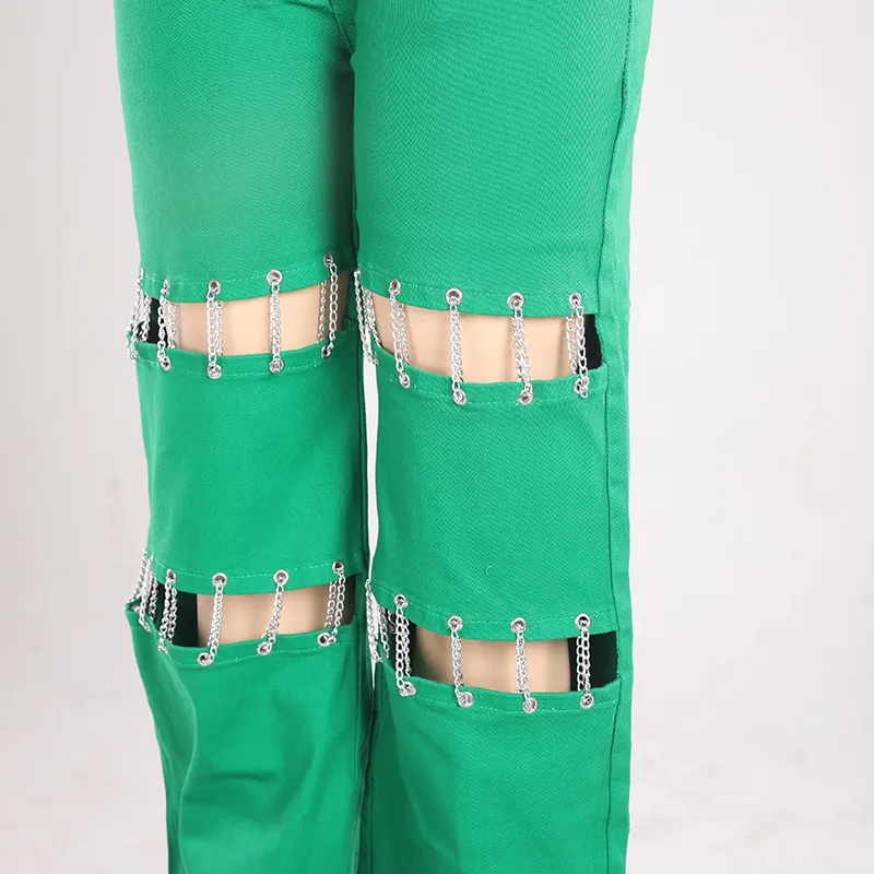 Moda outono