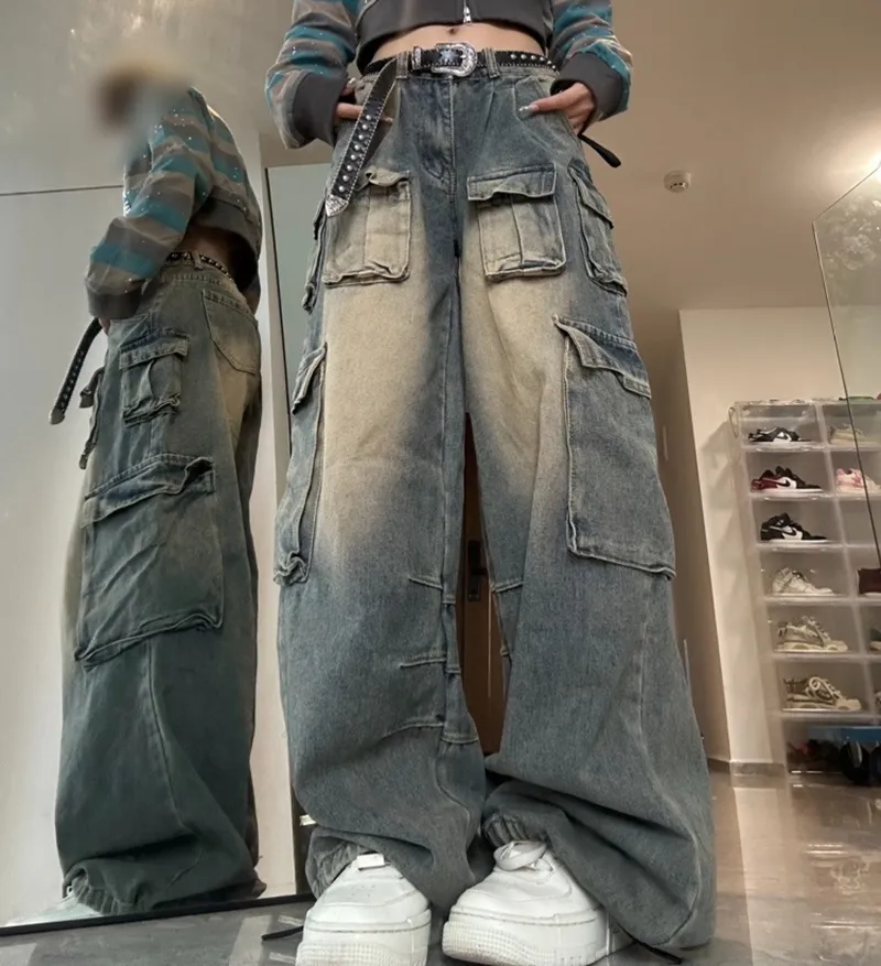 Visualização do produto 4