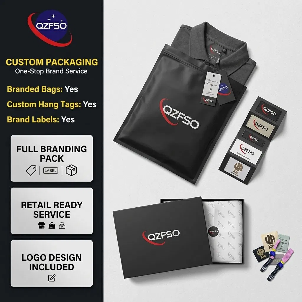 Calças retas de hip-hop personalizadas, streetwear, jeans de denim acid washed com gráfico, pernas largas