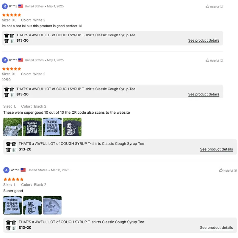 Feedback do Cliente 3