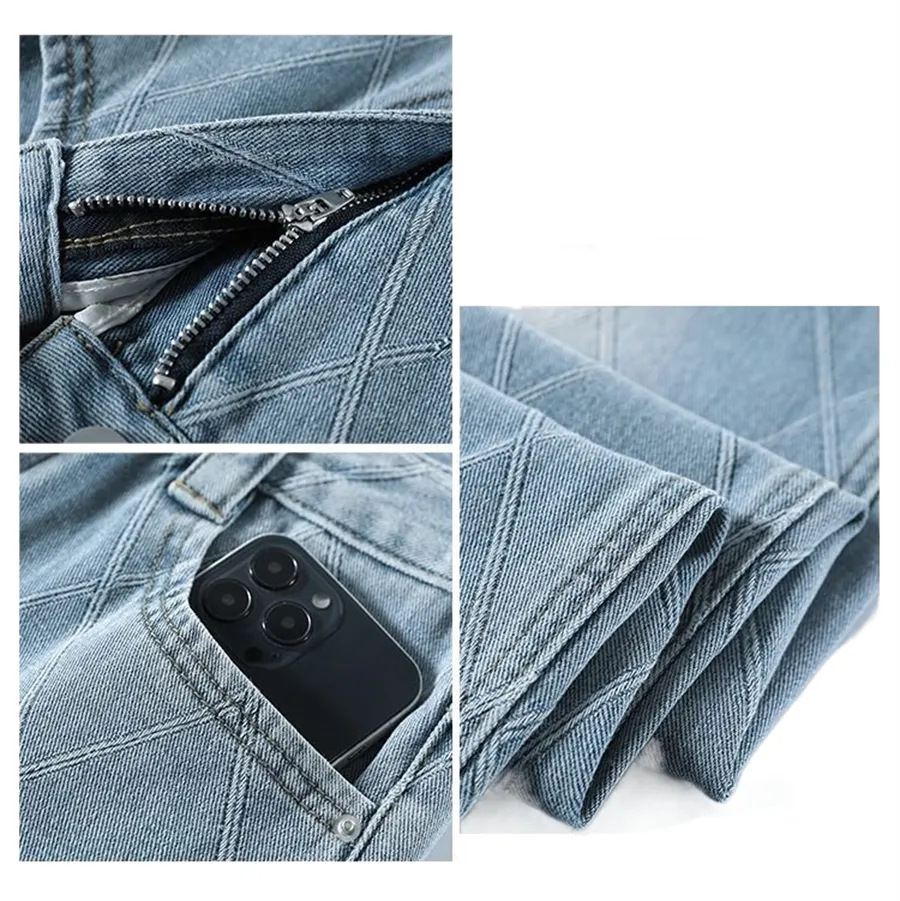 Jeans 6